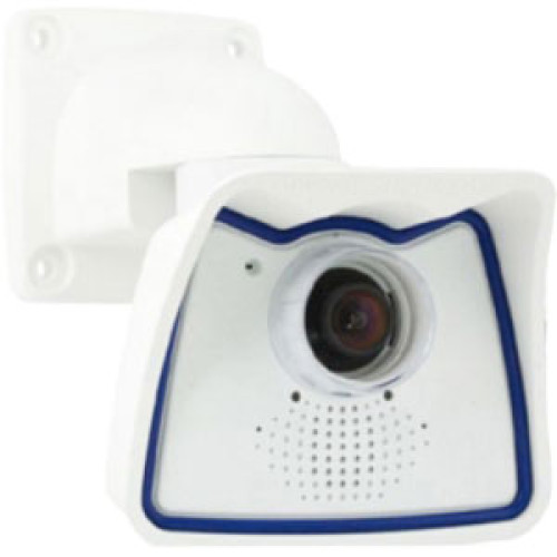 MOBOTIX Security Camera