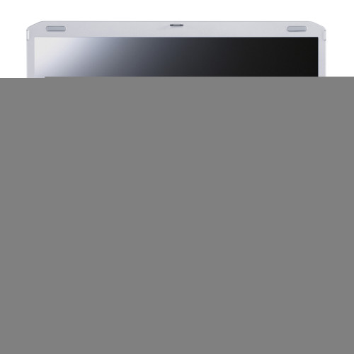 Panasonic Toughbook F9 Rugged Laptop