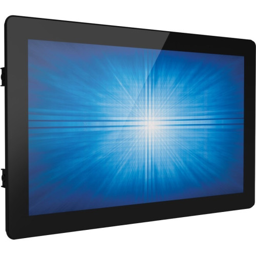 Elo 1593L Open Frame Touchscreen