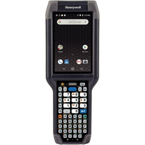 Honeywell CK65 Mobile Computer