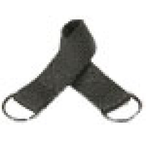 Datamax-O'Neil Peripherals Accessory