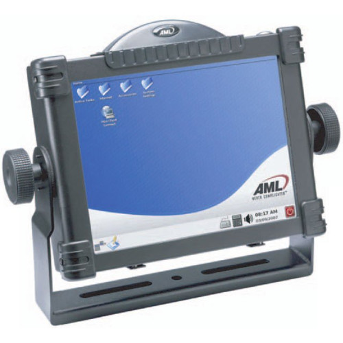 AML MT7570 Data Terminal