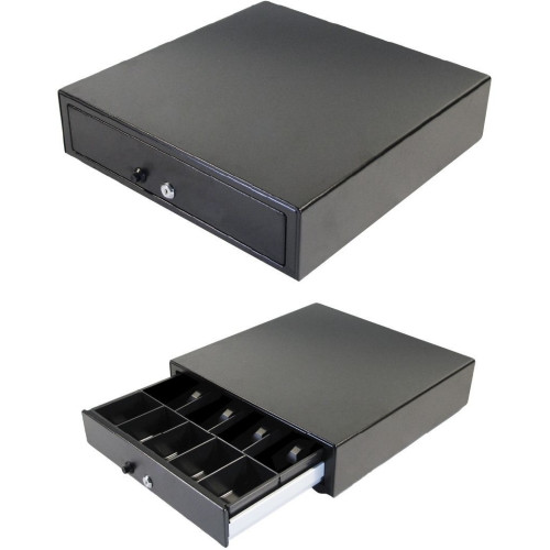 APG Vasario Series: 1416 Cash Drawer