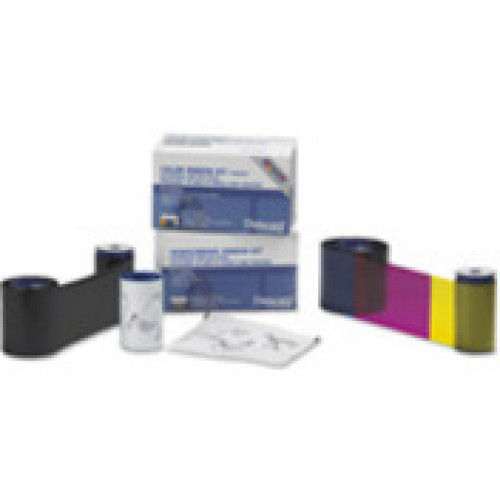 Datacard SP75 Plus ID Card Ribbon
