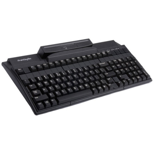 Preh KeyTec MC147 Series Keyboard