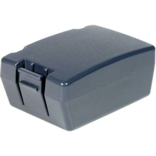 Honeywell Dolphin 7850 Battery