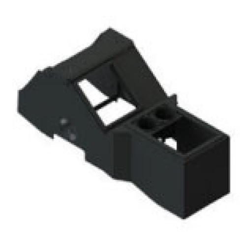 Gamber-Johnson Console Systems Accessory