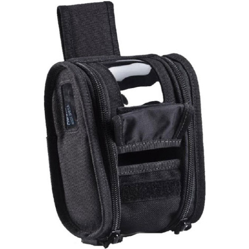 Intermec PB42 Accessory