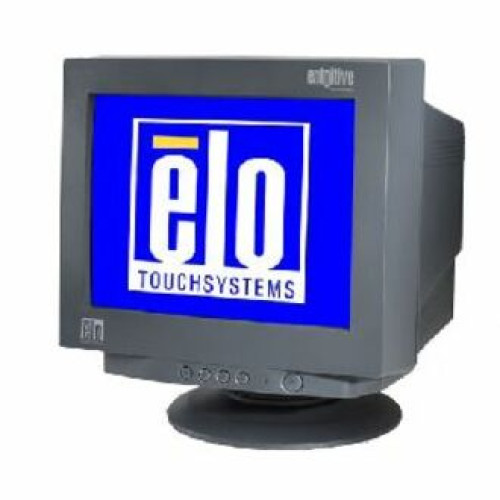 Elo Entuitive 1526C Touchscreen