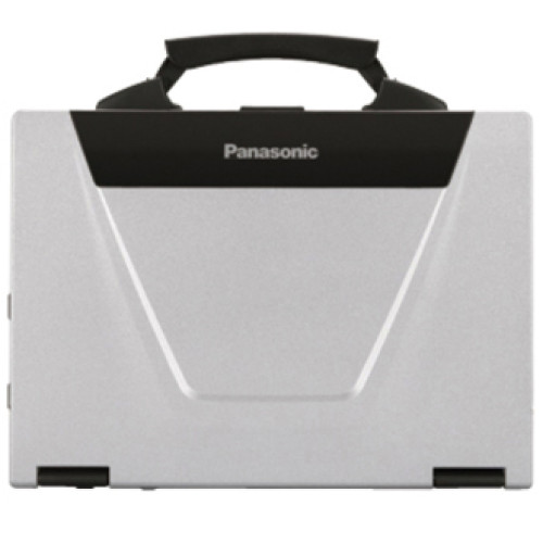 Panasonic POS Touch Terminal