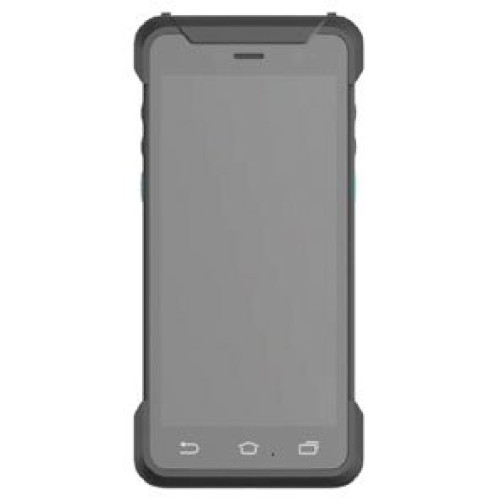 Unitech PA760 Mobile Computer