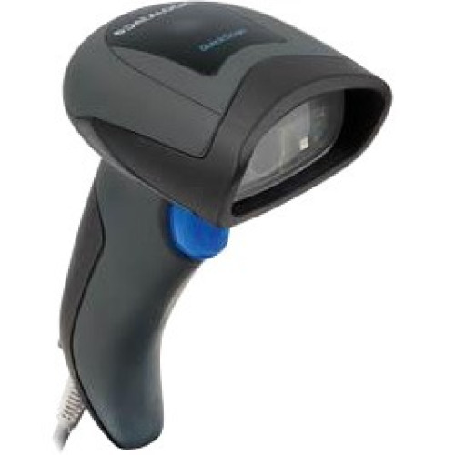 Datalogic QuickScan QD2400 Barcode Scanner