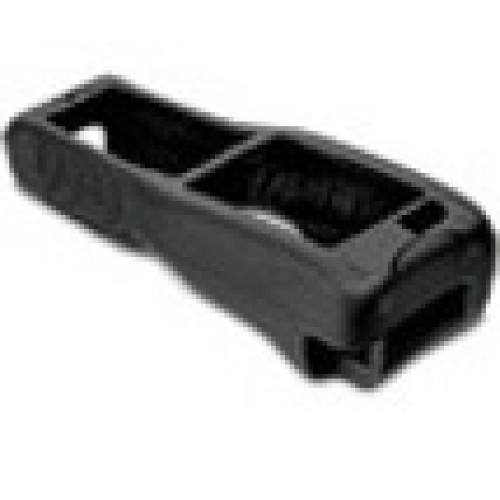 Datalogic Falcon X3 Accessory