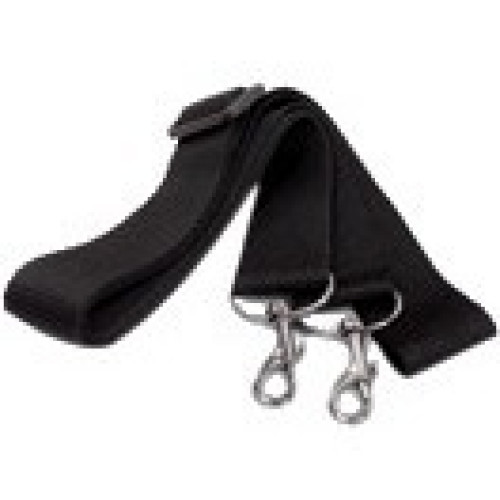 Printronix M4L Accessory