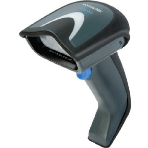 Datalogic Gryphon I GD4400 2D Barcode Scanner