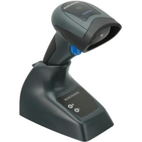 Datalogic QuickScan QBT2400 Barcode Scanner