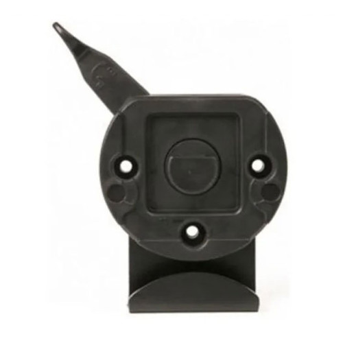 Datamax-O'Neil Peripherals Accessory