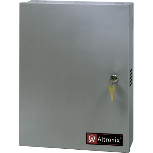 Altronix AL600ULM Power Device