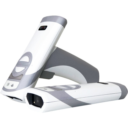 Code Reader 2700 (CR2700) Barcode Scanner