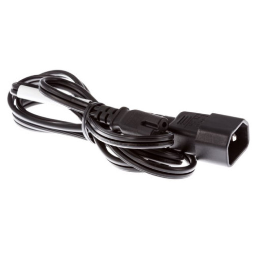 Zebra Intelligent Cabinets Accessory