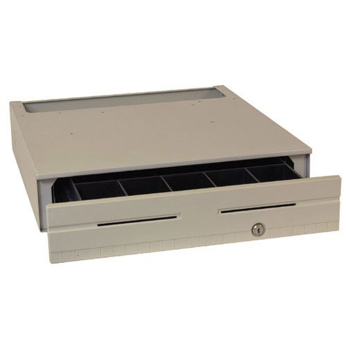 APG Series 6000C Cash Drawer