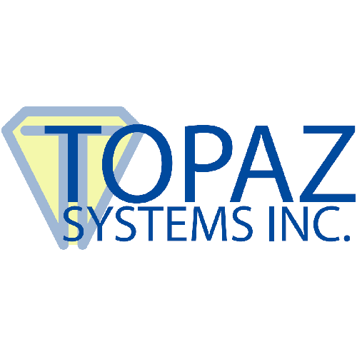 Topaz GemView 10 Accessory