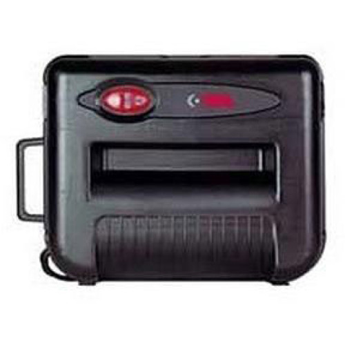 O'Neil Peripherals Battery