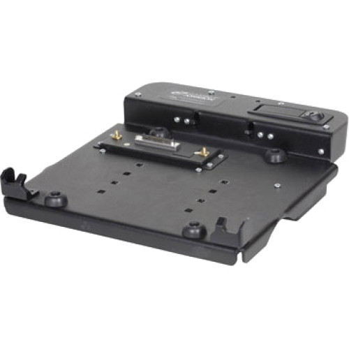 Gamber-Johnson Products