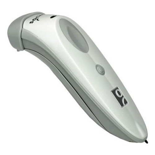 Socket Mobile CHS 7Qi Barcode Scanner