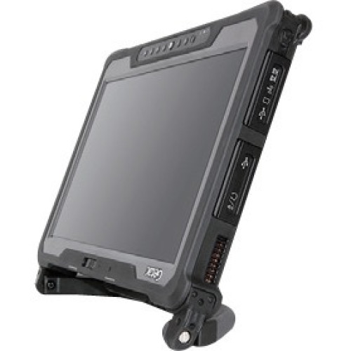 Getac A140 G2 Tablet