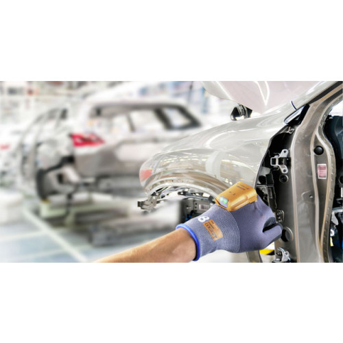 Proglove MARK 2 Barcode Scanner