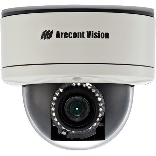 Arecont Vision Products