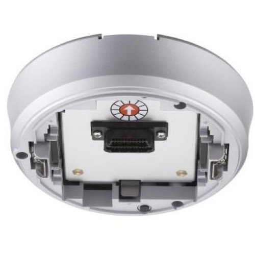 Samsung SCD-2080 Accessory