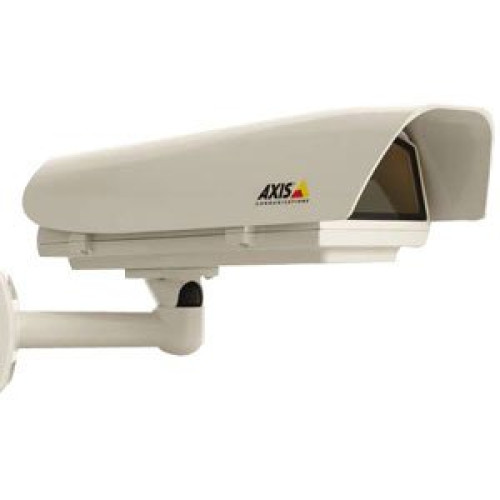 Axis Accessories CCTV Camera Housing