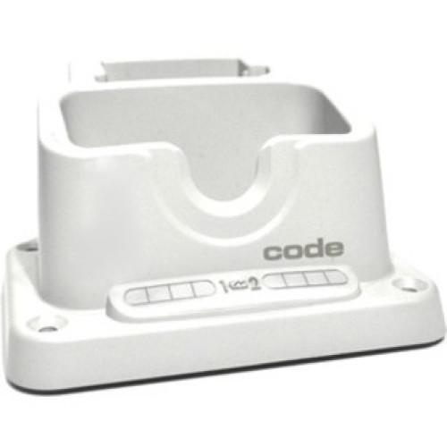 Code CR4400 Sled Accessory