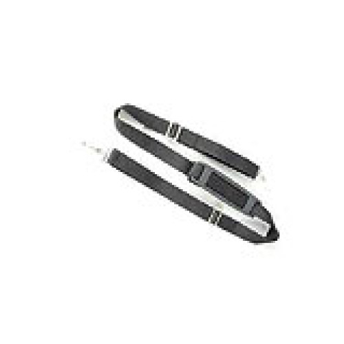 Psion Teklogix Accessories Spare Parts