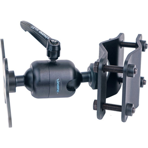 Gamber-Johnson Material Handling Accessory