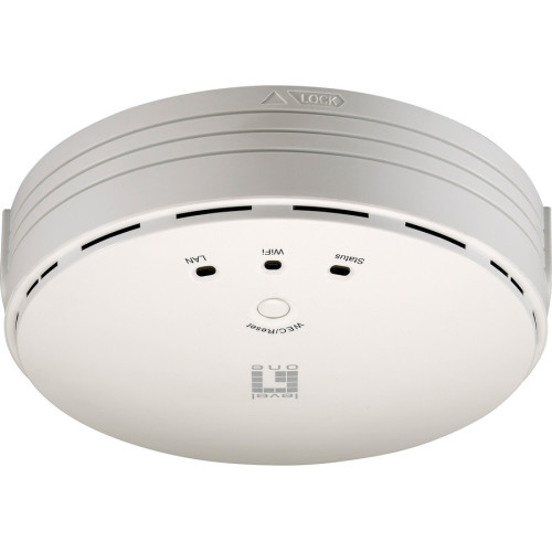 CP Technologies Products