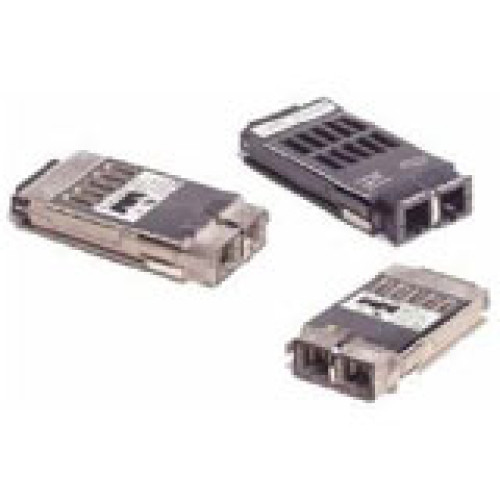 Cisco Accessories Accessory