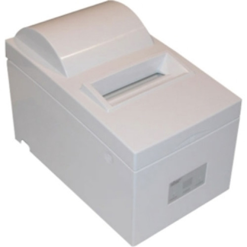 Star SP512 Receipt Printer