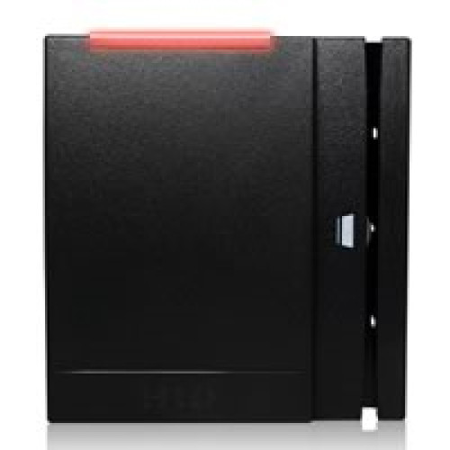 HID Access Control Reader