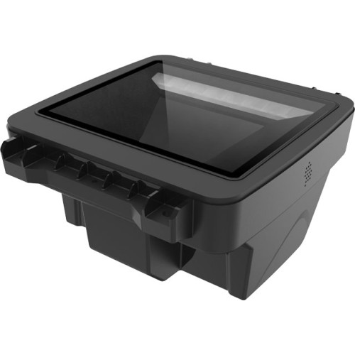 Newland FM80 Fixed Barcode Scanner