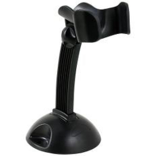 Wasp WWS850 Accessory