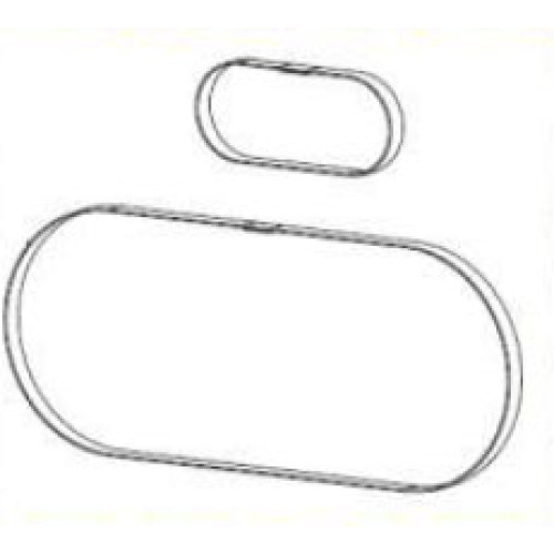 Zebra ZE500 Accessory