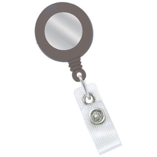 Brady Badge Reels Reel