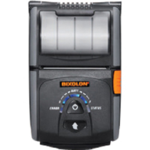 Bixolon SPP-R200ii Receipt Printer