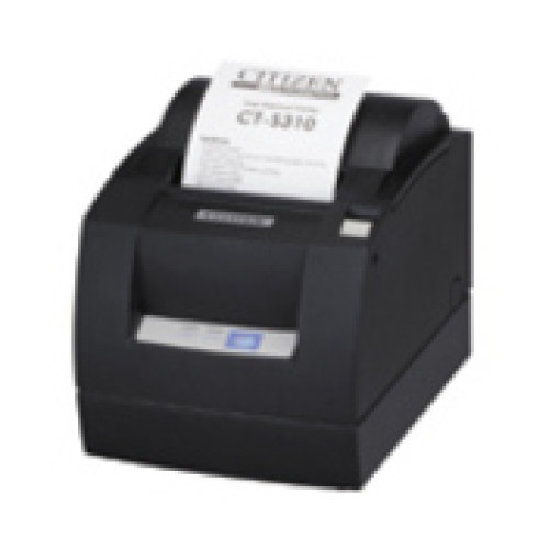 Citizen CT-S310 Receipt Printer
