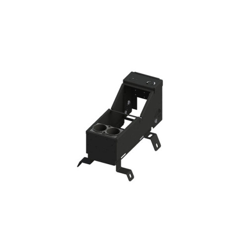 Gamber-Johnson Console Systems Accessory
