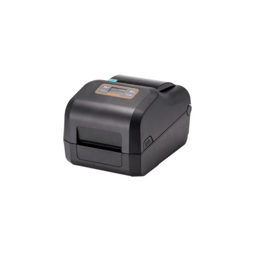 Bixolon XD5-40 Barcode Label Printer