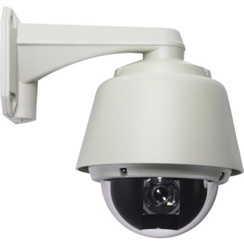 CBC Security Camera